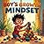 Boy’s Growth Mindset Books ...