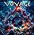 Voyage: Voyage 2078