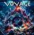 Voyage