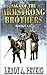 Saga of the Armstrong Brothers by Leroy A. Peters