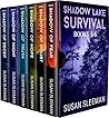 Shadow Lake Survi...