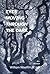 Eyes Moving Through the Dark by William Woolfitt