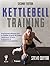 Kettlebell Training 2nde Ed...