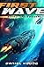Space Raiders: First Wave (...