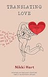 Translating Love