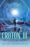 Croton III: From ...