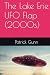 The Lake Erie UFO Flap (2000s)