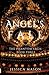 Angel's Fall (The Phantom Saga, #3)
