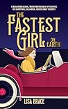 The Fastest Girl ...