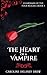 The Heart of a Vampire (Guardians of the Four Realms)
