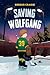 Saving Wolfgang