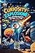 CURIOSITY EXPLOSION! 2000+ Mind-Blowing Facts for Super Smart... by Uncle Wale CURIOSITY EXPLOSION! 2000+ Mind-Blowing Facts for Super Smart... by Uncle Wale