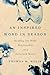 An Inspired Word in Season by Thomas M. Bolin