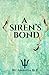 A Siren's Bond