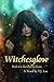 Witchesglow (Glowing Series Book 4)