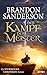 Der Kampf der Meister (Die ...