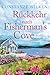 Rückkehr nach Fisherman’s Cove: Roman (German Edition)