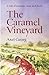 The Caramel Vineyard