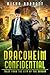 Dracoheim Confidential: Tal...