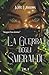 La Guerra Degli Smeraldi – ...