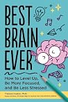 Best Brain Ever: ...