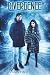 Divergence: Book One of Pro...