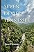 Seven Devils, Tennessee