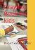Drawing Book for kids