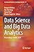 Data Science and Big Data Analytics: Proceedings of IDBA 2024 (Learning and Analytics in Intelligent Systems Book 43)