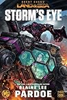 Storm's Eye