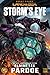 Storm's Eye (LAND&SEA Book 9)
