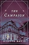 The Campaign