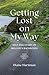 Getting Lost On My Way: Self-Discovery on Ireland's Backroads