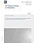 IEC 61558-2-20:2022 RLV, Sa...