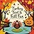 Turkey Trot & Fall Fun by Nathaniel Parker