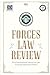 Forces Law Review (Vol:I, 2...