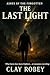 The Last Light: Birth of th...