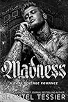 Madness: A Dark R...