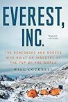 Everest, Inc.: Th...