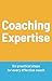 Coaching Expertise by Iain McCormick