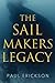 The Sail Makers Legacy