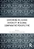 Governing Religious Diversity in Global Comparative Perspective