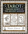 Tarot: Timeless S...