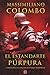 Estandarte púrpura, El