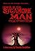 Legend of the Sycamore Man:...
