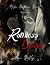 Ruthless Boss by Eon Shelly Ruthless Boss by Eon Shelly