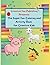 The Super Fun Coloring and Activity Book for Creative Kids by Creative Fun Publishing