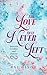 The Love That Never Left: Between Goodbye and Forever