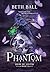 Phantom (Heir of Lilith)