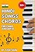 50 Hindi Songs Chords for P...